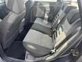 Ford Focus Wagon 1.6 Comfort AIRCO|NAVI|EL.RAMEN|LMV|NAP|APK Gris - thumbnail 17