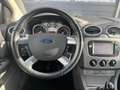 Ford Focus Wagon 1.6 Comfort AIRCO|NAVI|EL.RAMEN|LMV|NAP|APK Gris - thumbnail 13