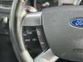 Ford Focus Wagon 1.6 Comfort AIRCO|NAVI|EL.RAMEN|LMV|NAP|APK Gris - thumbnail 22