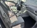 Ford Focus Wagon 1.6 Comfort AIRCO|NAVI|EL.RAMEN|LMV|NAP|APK Gris - thumbnail 16
