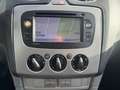 Ford Focus Wagon 1.6 Comfort AIRCO|NAVI|EL.RAMEN|LMV|NAP|APK Gris - thumbnail 14
