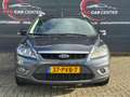 Ford Focus Wagon 1.6 Comfort AIRCO|NAVI|EL.RAMEN|LMV|NAP|APK Gris - thumbnail 5