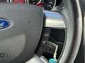 Ford Focus Wagon 1.6 Comfort AIRCO|NAVI|EL.RAMEN|LMV|NAP|APK Gris - thumbnail 23
