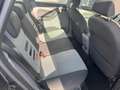 Ford Focus Wagon 1.6 Comfort AIRCO|NAVI|EL.RAMEN|LMV|NAP|APK Gris - thumbnail 18