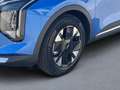 Kia Sportage PE 1.6T Vision 2WD DCT Komfort Digit.-Cockpit LED- Bleu - thumbnail 6