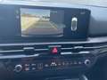 Kia Sportage PE 1.6T Vision 2WD DCT Komfort Digit.-Cockpit LED- Bleu - thumbnail 13