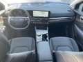 Kia Sportage PE 1.6T Vision 2WD DCT Komfort Digit.-Cockpit LED- Bleu - thumbnail 10