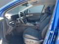 Kia Sportage PE 1.6T Vision 2WD DCT Komfort Digit.-Cockpit LED- Bleu - thumbnail 7