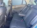 Kia Sportage PE 1.6T Vision 2WD DCT Komfort Digit.-Cockpit LED- Bleu - thumbnail 11