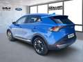 Kia Sportage PE 1.6T Vision 2WD DCT Komfort Digit.-Cockpit LED- Bleu - thumbnail 4