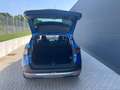 Kia Sportage PE 1.6T Vision 2WD DCT Komfort Digit.-Cockpit LED- Bleu - thumbnail 12