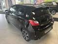 Mitsubishi Space Star Select+ CVT Schwarz - thumbnail 3