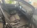 Mitsubishi Space Star Select+ CVT Schwarz - thumbnail 11