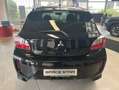 Mitsubishi Space Star Select+ CVT Schwarz - thumbnail 4