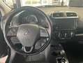 Mitsubishi Space Star Select+ CVT Schwarz - thumbnail 12