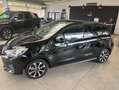 Mitsubishi Space Star Select+ CVT Schwarz - thumbnail 2