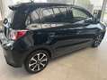 Mitsubishi Space Star Select+ CVT Schwarz - thumbnail 5