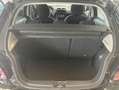 Mitsubishi Space Star Select+ CVT Schwarz - thumbnail 9