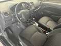 Mitsubishi Space Star Select+ CVT Schwarz - thumbnail 7