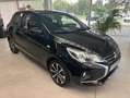 Mitsubishi Space Star Select+ CVT Schwarz - thumbnail 6