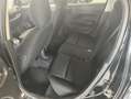 Mitsubishi Space Star Select+ CVT Schwarz - thumbnail 8