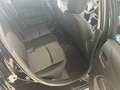 Mitsubishi Space Star Select+ CVT Schwarz - thumbnail 10