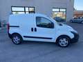 Fiat Fiorino 1.3 MJT 95CV Cargo SX Bianco - thumbnail 4