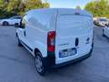 Fiat Fiorino 1.3 MJT 95CV Cargo SX Bianco - thumbnail 3