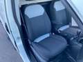 Fiat Fiorino 1.3 MJT 95CV Cargo SX Bianco - thumbnail 8