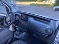 Fiat Fiorino 1.3 MJT 95CV Cargo SX Bianco - thumbnail 13