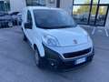 Fiat Fiorino 1.3 MJT 95CV Cargo SX Bianco - thumbnail 5