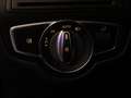 Mercedes-Benz GLC 200 4MATIC Business Solution | AMG Styling | Schuifdak Noir - thumbnail 32