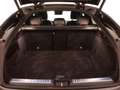 Mercedes-Benz GLC 200 4MATIC Business Solution | AMG Styling | Schuifdak Noir - thumbnail 37