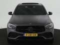 Mercedes-Benz GLC 200 4MATIC Business Solution | AMG Styling | Schuifdak Noir - thumbnail 28