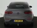 Mercedes-Benz GLC 200 4MATIC Business Solution | AMG Styling | Schuifdak Noir - thumbnail 30