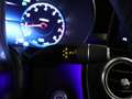 Mercedes-Benz GLC 200 4MATIC Business Solution | AMG Styling | Schuifdak Noir - thumbnail 24