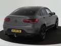 Mercedes-Benz GLC 200 4MATIC Business Solution | AMG Styling | Schuifdak Noir - thumbnail 17