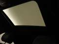 Mercedes-Benz GLC 200 4MATIC Business Solution | AMG Styling | Schuifdak Noir - thumbnail 25