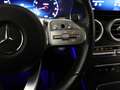 Mercedes-Benz GLC 200 4MATIC Business Solution | AMG Styling | Schuifdak Noir - thumbnail 22