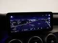 Mercedes-Benz GLC 200 4MATIC Business Solution AMG Styling | Schuifdak Noir - thumbnail 9