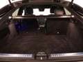 Mercedes-Benz GLC 200 4MATIC Business Solution | AMG Styling | Schuifdak Noir - thumbnail 39