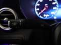 Mercedes-Benz GLC 200 4MATIC Business Solution | AMG Styling | Schuifdak Noir - thumbnail 23