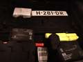 Mercedes-Benz GLC 200 4MATIC Business Solution | AMG Styling | Schuifdak Noir - thumbnail 38
