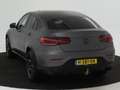 Mercedes-Benz GLC 200 4MATIC Business Solution | AMG Styling | Schuifdak Noir - thumbnail 16