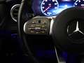 Mercedes-Benz GLC 200 4MATIC Business Solution | AMG Styling | Schuifdak Noir - thumbnail 21
