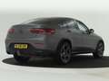 Mercedes-Benz GLC 200 4MATIC Business Solution AMG Styling | Schuifdak Noir - thumbnail 2