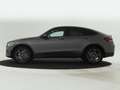 Mercedes-Benz GLC 200 4MATIC Business Solution AMG Styling | Schuifdak Noir - thumbnail 3