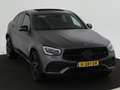 Mercedes-Benz GLC 200 4MATIC Business Solution | AMG Styling | Schuifdak Noir - thumbnail 29