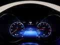 Mercedes-Benz GLC 200 4MATIC Business Solution AMG Styling | Schuifdak Noir - thumbnail 6