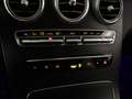 Mercedes-Benz GLC 200 4MATIC Business Solution AMG Styling | Schuifdak Noir - thumbnail 11